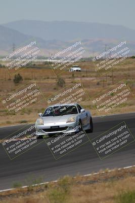 media/Jun-09-2024-VIP Trackdays (Sun) [[7698b8928b]]/Group C (Beginner)/1140am (6)/